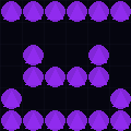 167.253.13.210