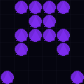 167.253.13.214