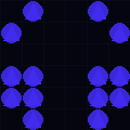 167.253.13.216