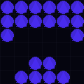 167.253.13.219