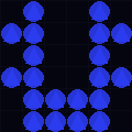167.253.13.224