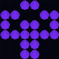 167.253.13.226