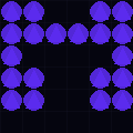 167.253.13.227