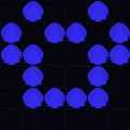 167.253.13.228