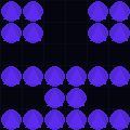 167.253.13.229