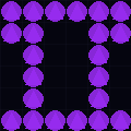167.253.13.23