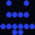167.253.13.230