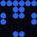 167.253.13.231