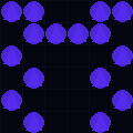 167.253.13.234