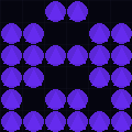 167.253.13.235