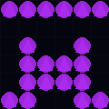 167.253.13.238