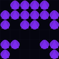 167.253.13.240