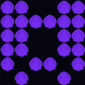 167.253.13.243