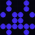 167.253.13.245