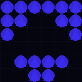 167.253.13.247