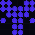 167.253.13.25