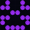 167.253.13.250
