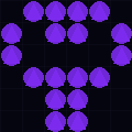 167.253.13.252