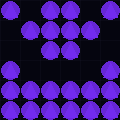 167.253.13.253