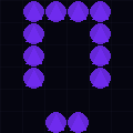 167.253.13.31