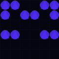 167.253.13.32