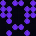 167.253.13.33
