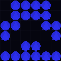 167.253.13.34