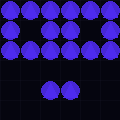 167.253.13.4