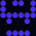 167.253.13.40