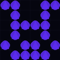 167.253.13.45