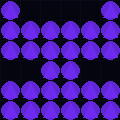 167.253.13.55