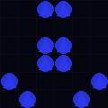 167.253.13.60