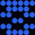 167.253.13.65