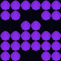 167.253.13.70