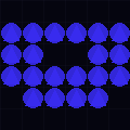 167.253.13.80