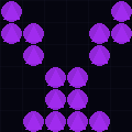 167.253.13.81
