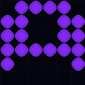 167.253.130.0