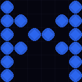 167.253.130.1
