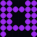 167.253.130.10