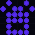 167.253.130.101