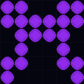 167.253.130.102