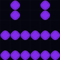167.253.130.103