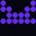 167.253.130.104