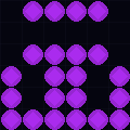 167.253.130.106