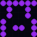 167.253.130.107