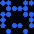 167.253.130.108