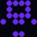 167.253.130.109