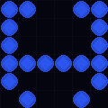167.253.130.11
