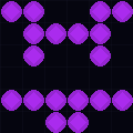 167.253.130.110