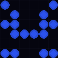 167.253.130.111
